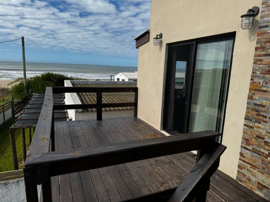 Casa Abasto - Imagen