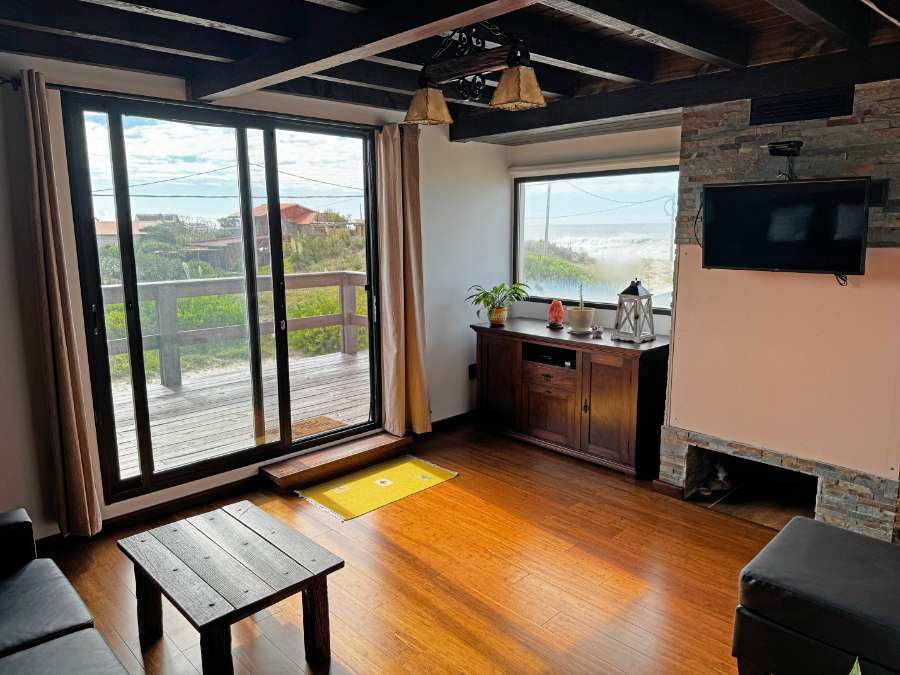 Casa Abasto - Imagen