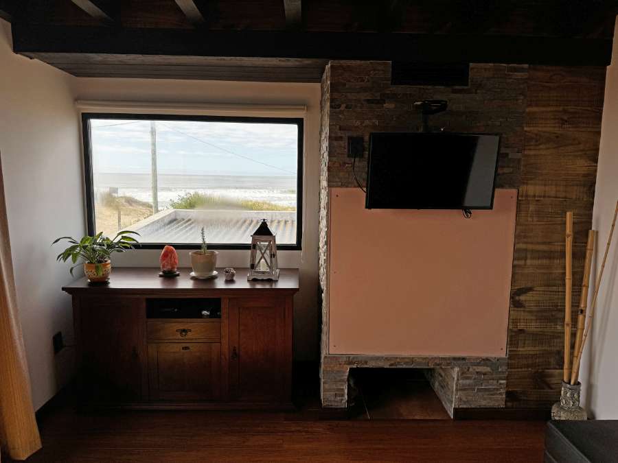 Casa Abasto - Imagen