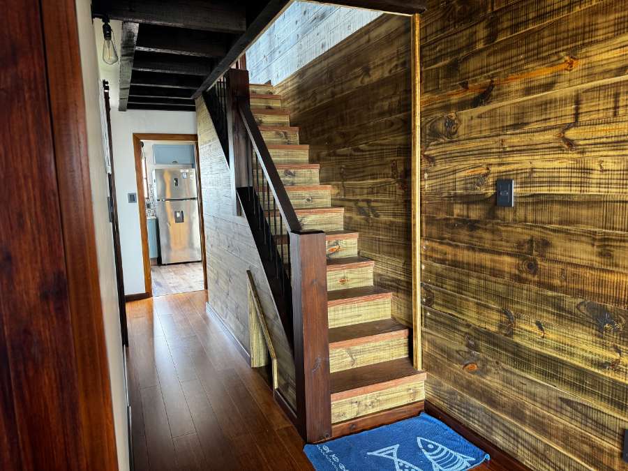 Casa Abasto - Imagen