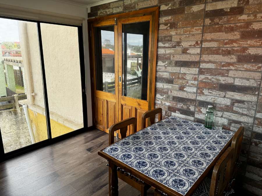 Casa Abasto - Imagen