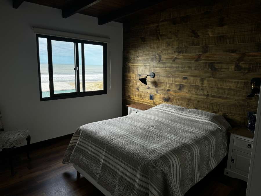 Casa Abasto - Imagen