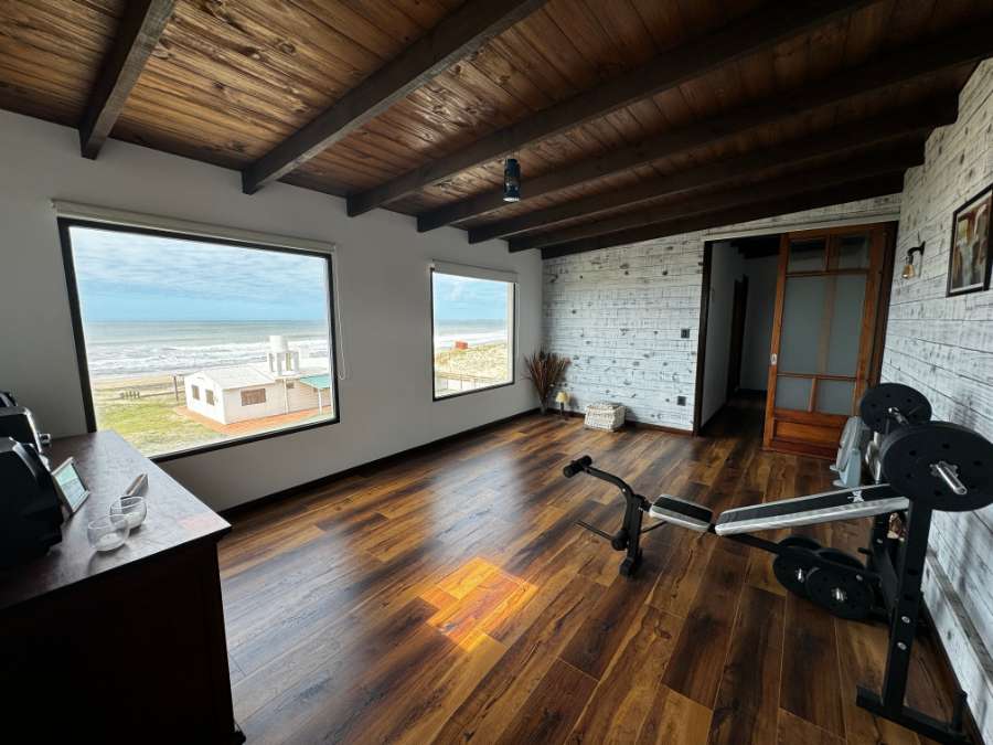 Casa Abasto - Imagen