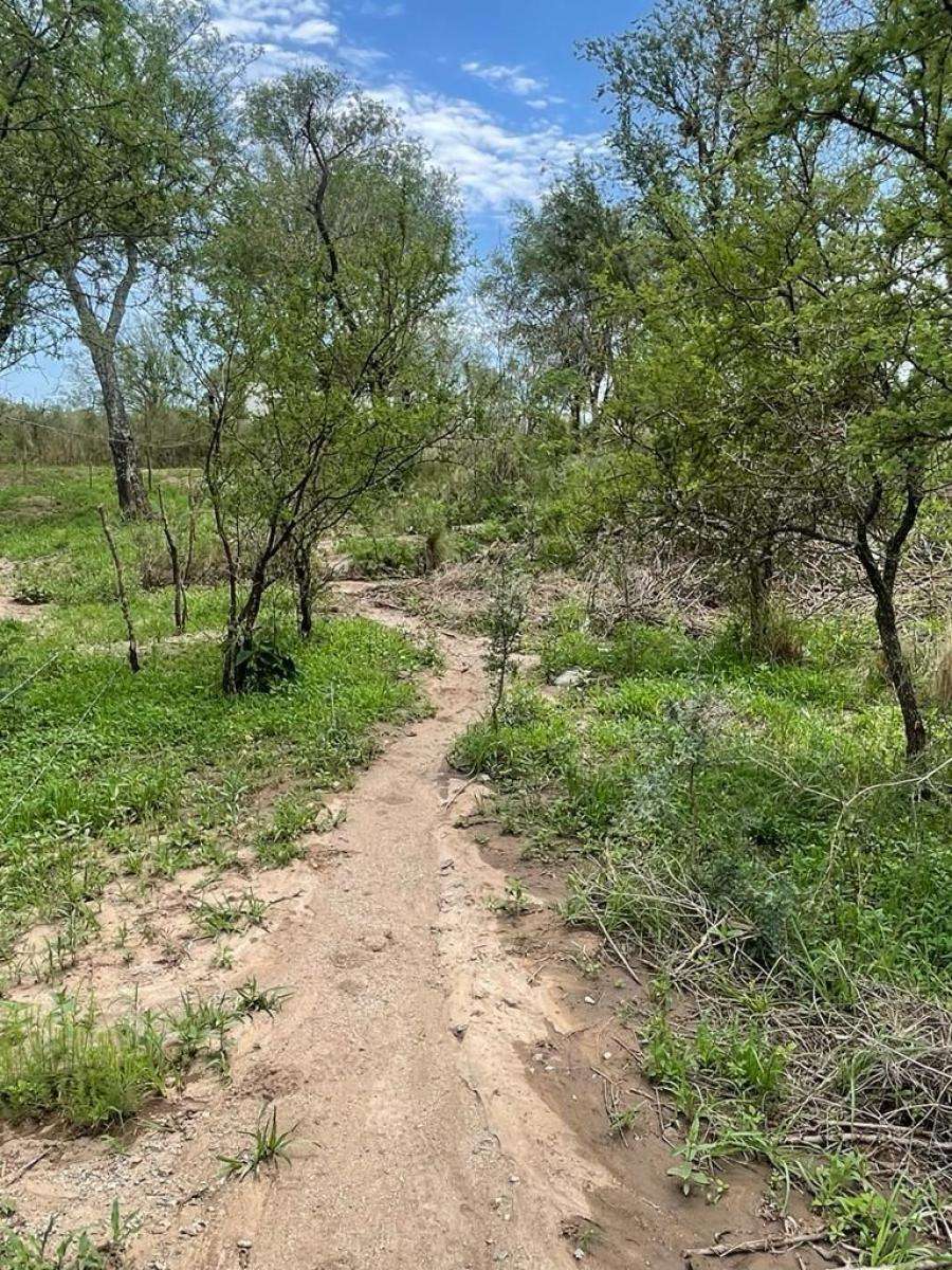 Terreno disponible en Cosquin · 480 m² de lote · dueño directo - Imagen 1