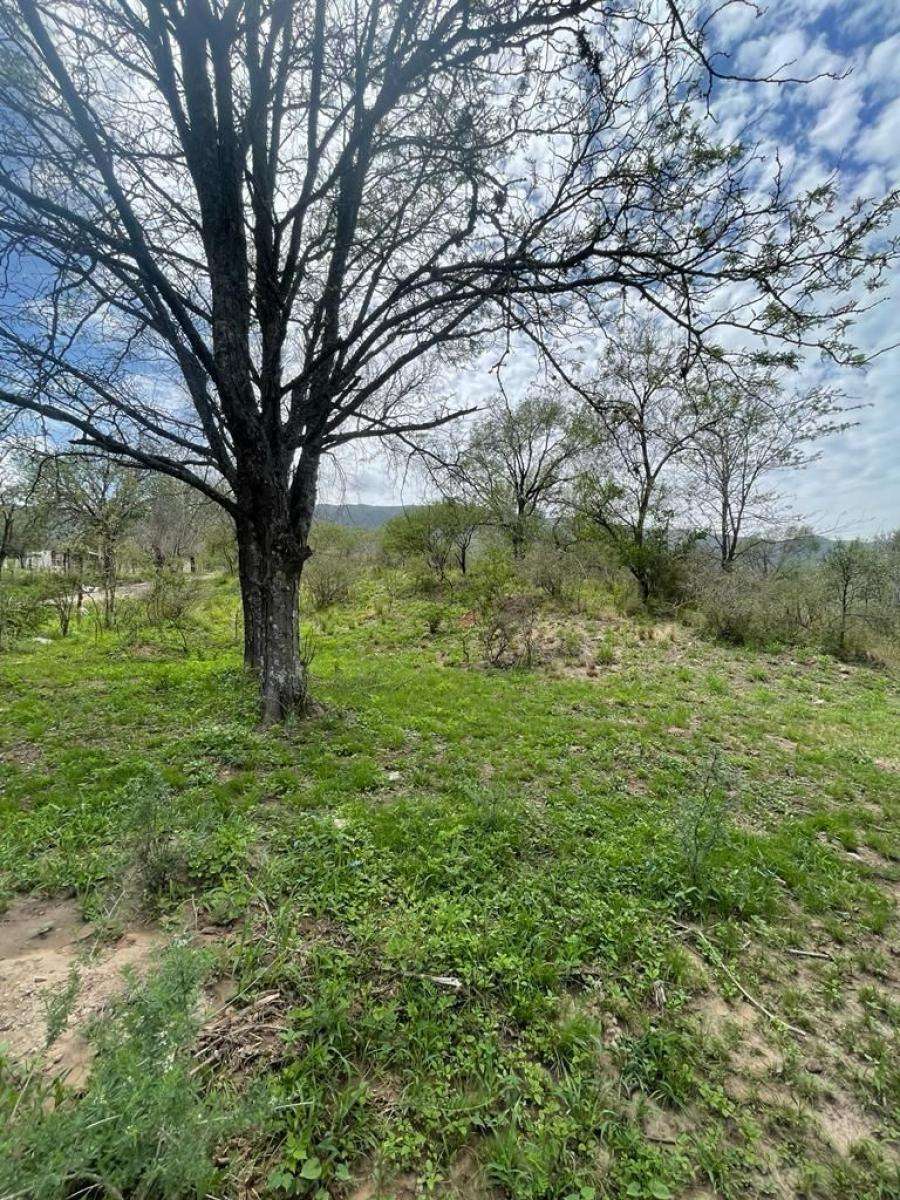 Terreno disponible en Cosquin · 480 m² de lote · dueño directo - Imagen 3