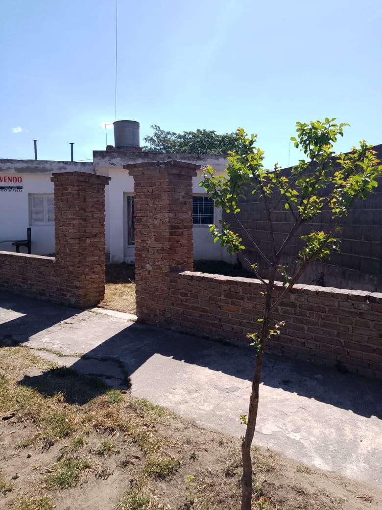 SUAREZ DE FIGUEROA N° 937, MARQUES DE SOBREMONTE Cordoba - Córdoba, 