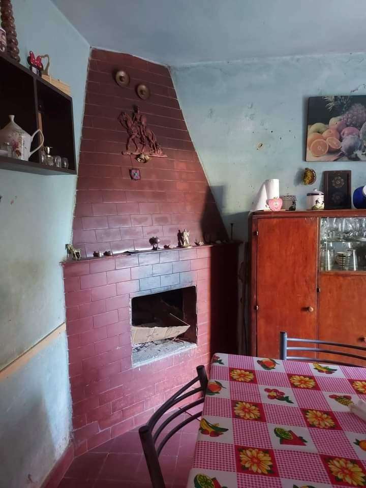 En Cosquin, Casa en Venta · dueño directo · 2 dorm · cochera · 189 m² de lote - Imagen 5