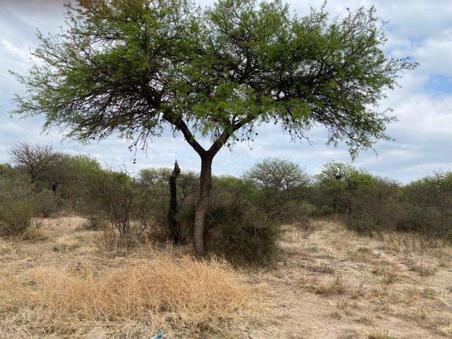 Terreno en Venta en Mina Clavero · 2.000 m² de lote · dueño directo - Imagen 2