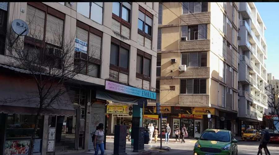 Departamento  - Imagen