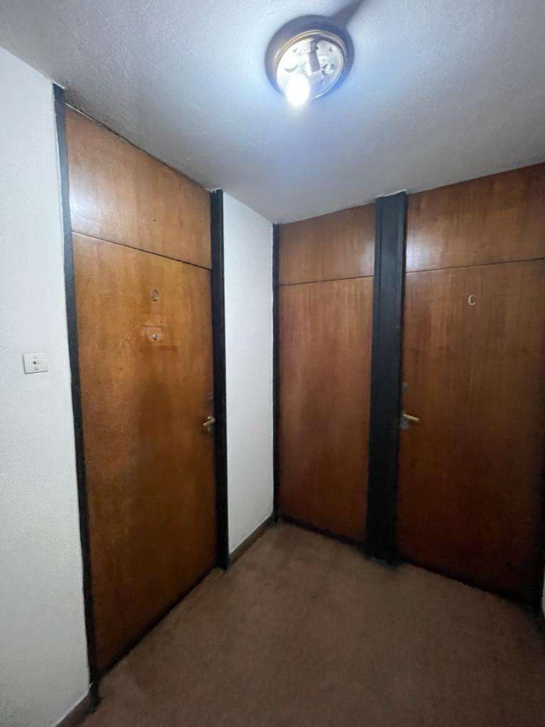 Departamento en Venta en Córdoba con · dueño directo · 1 dorm · 4 ambientes - Imagen 1