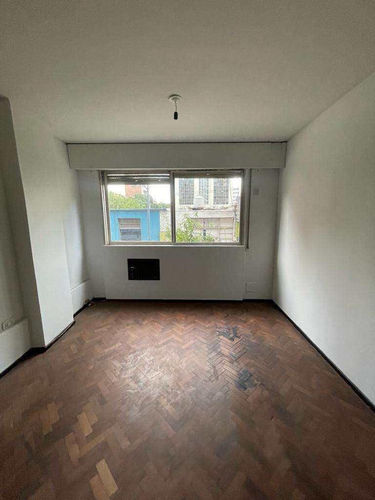 Departamento  - Imagen