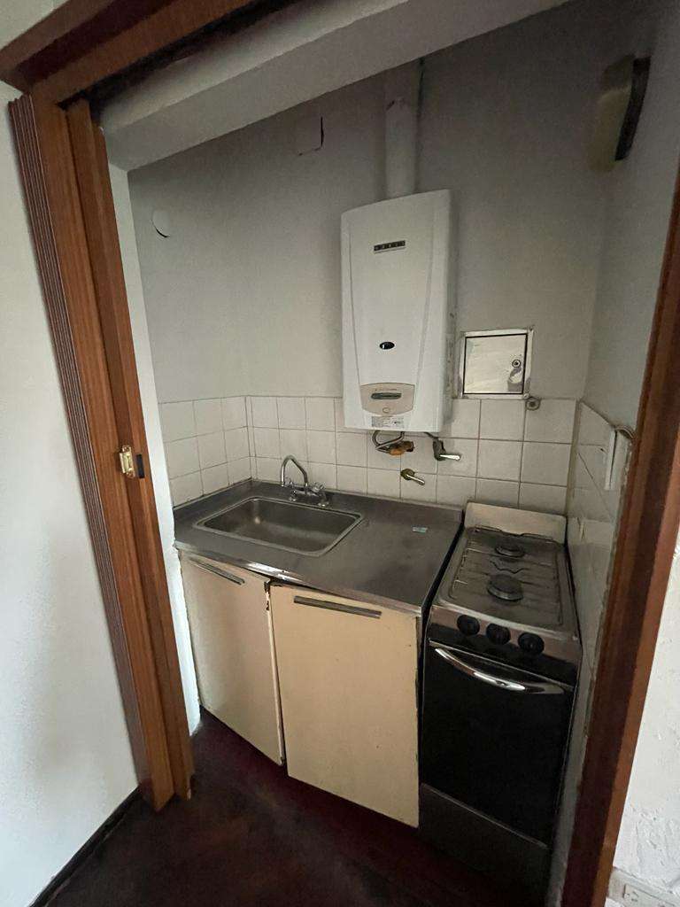 Departamento  - Imagen