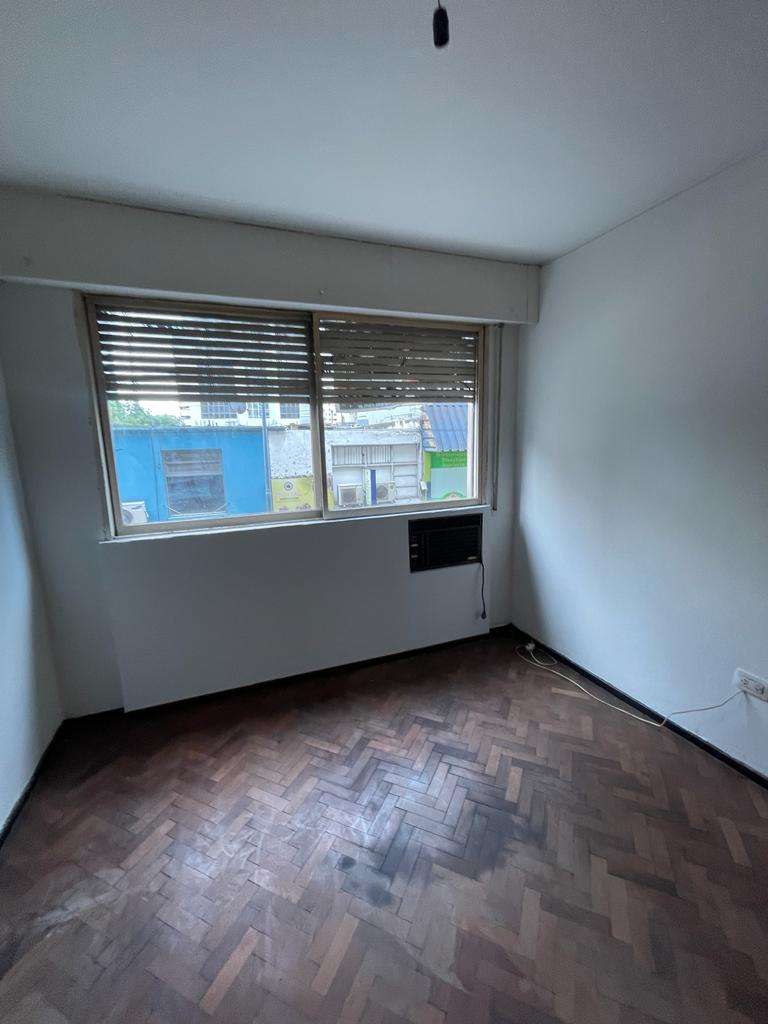 Departamento  - Imagen