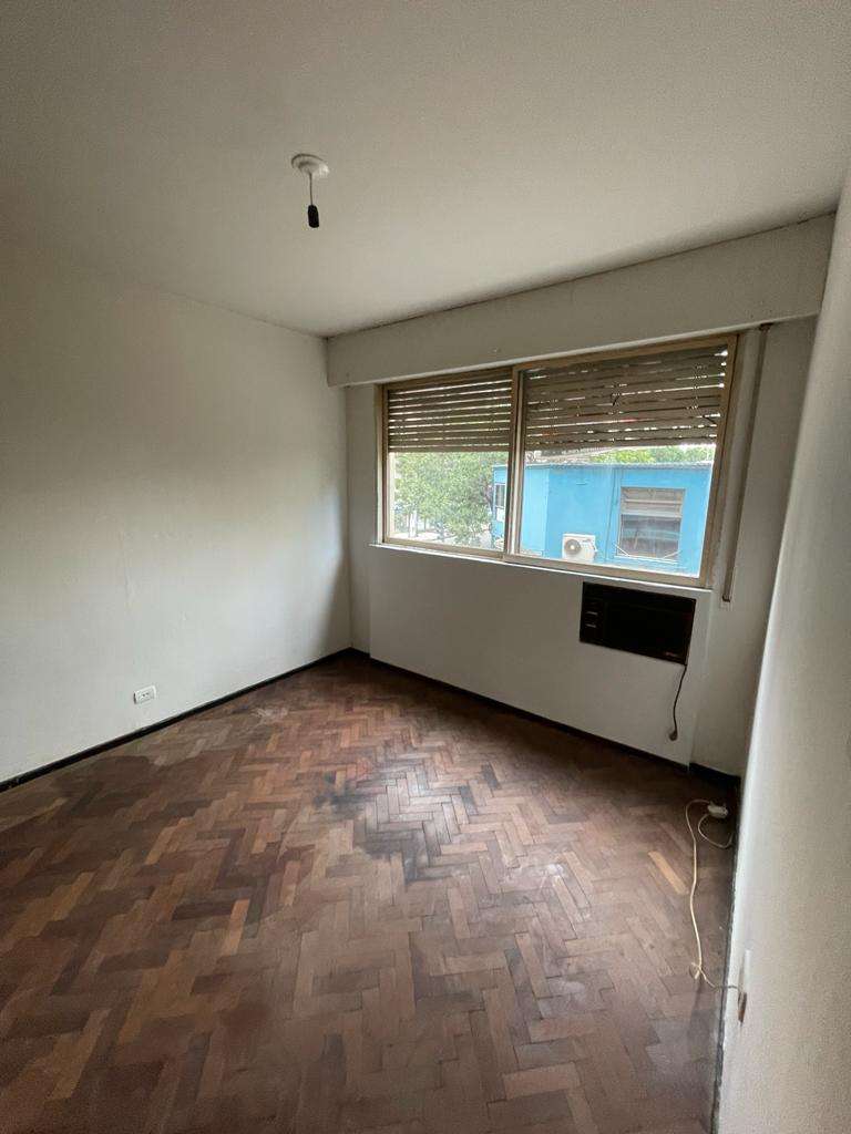 Departamento  - Imagen