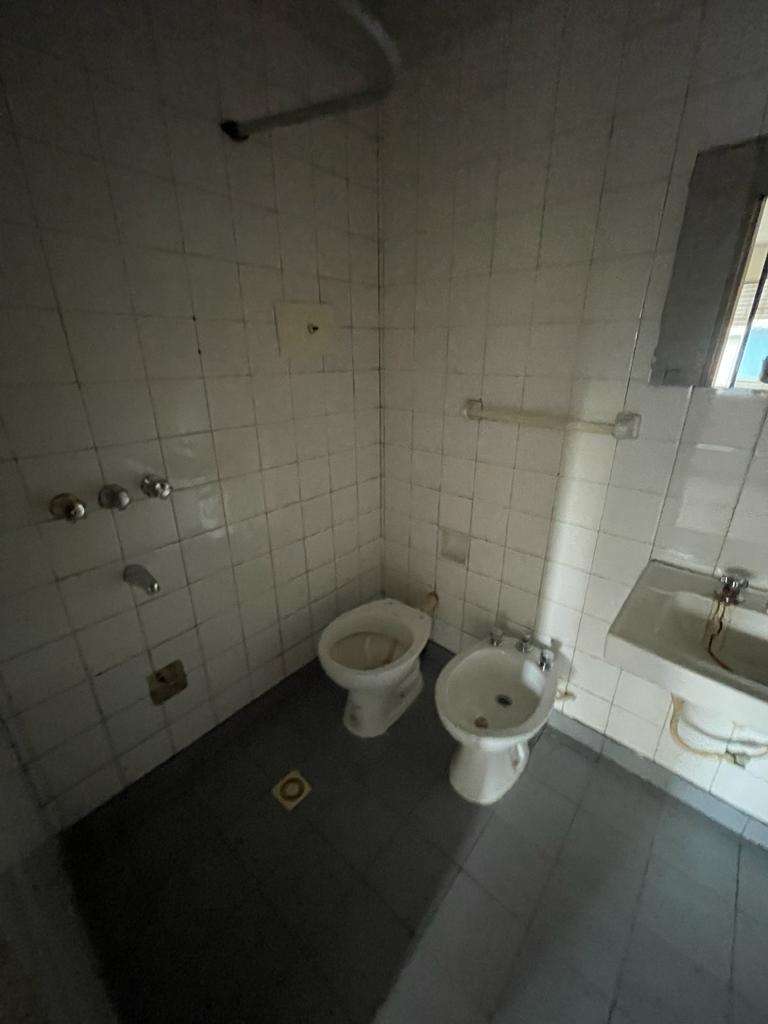 Departamento  - Imagen