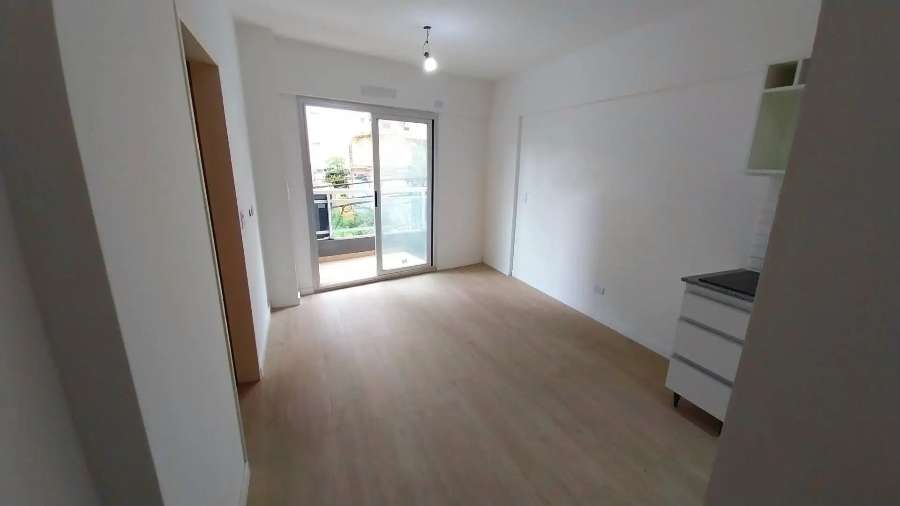 Departamento en Villa Crespo: en Venta · dueño directo · 1 dorm · 1 ambientes · 27 m² de lote - Imagen 1