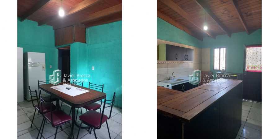 Casa en Venta Jose Hernandez 2275, Santa Maria - Imagen 2