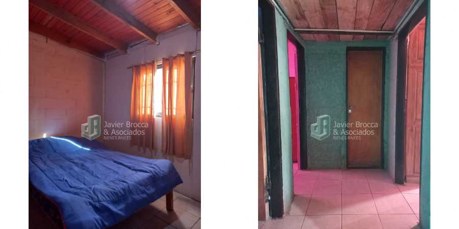 Casa en Venta Jose Hernandez 2275, Santa Maria - Imagen 6