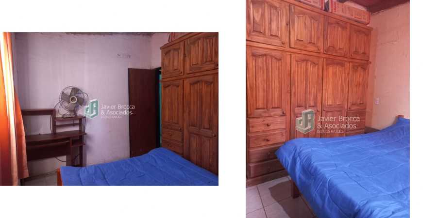 Casa en Venta Jose Hernandez 2275, Santa Maria - Imagen 5