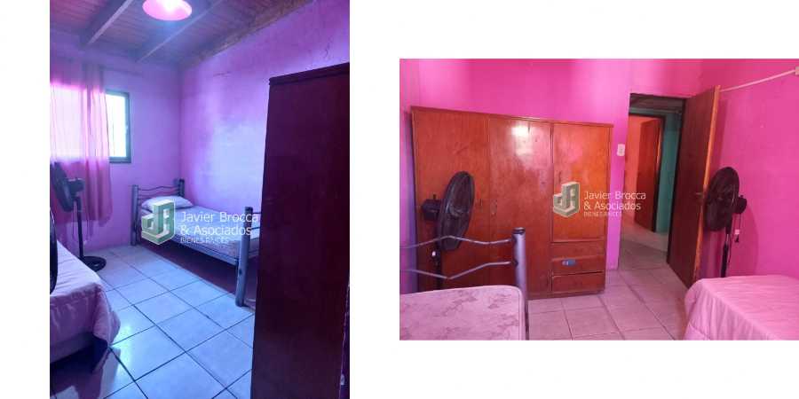 Casa en Venta Jose Hernandez 2275, Santa Maria - Imagen 9