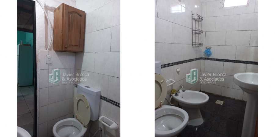 Casa en Venta Jose Hernandez 2275, Santa Maria - Imagen 8