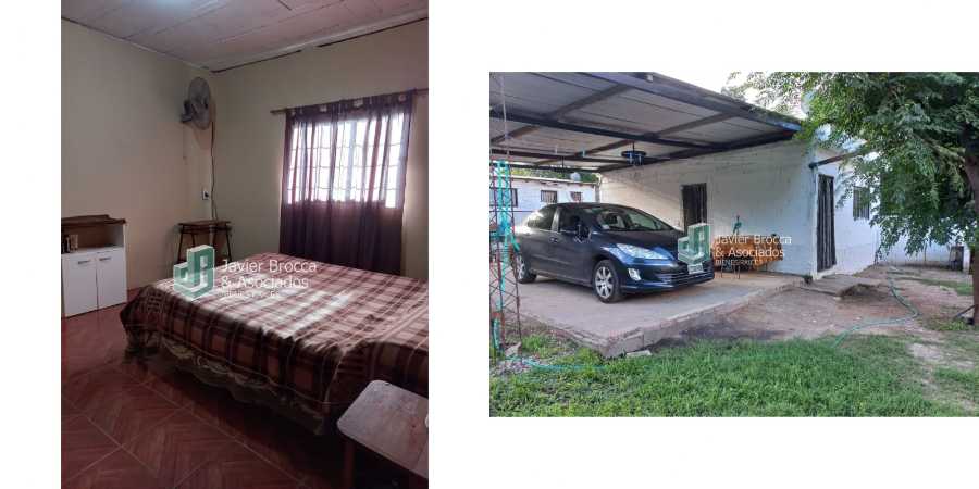 Casa en Venta Jose Hernandez 2275, Santa Maria - Imagen 13