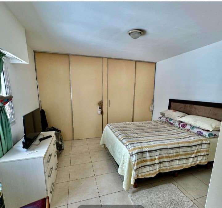 Departamento Río Cuarto - Imagen