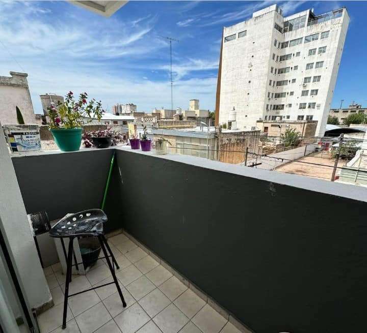 Departamento Río Cuarto - Imagen