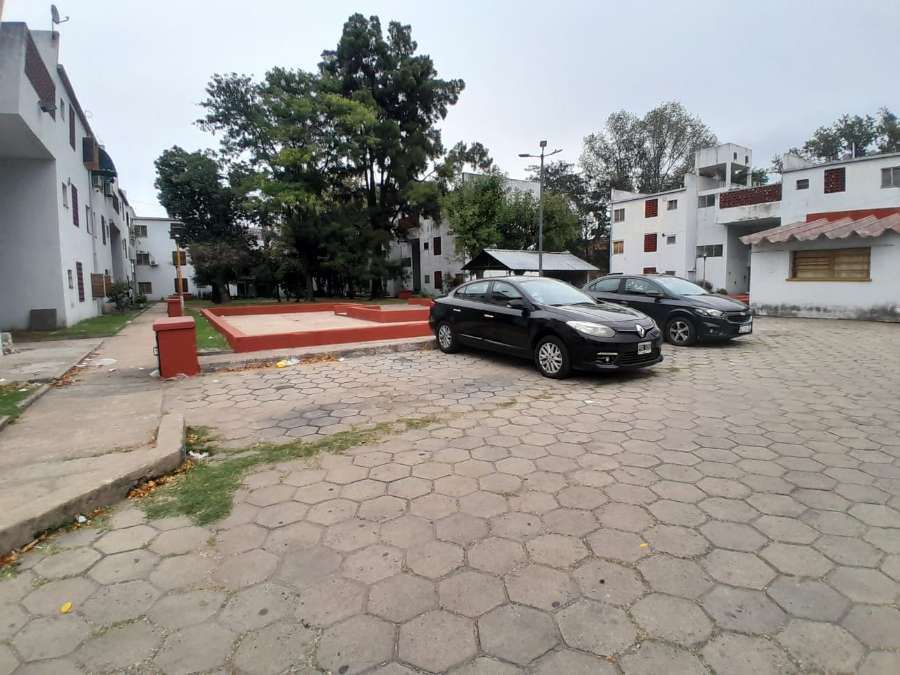 Departamento Lanus - Imagen