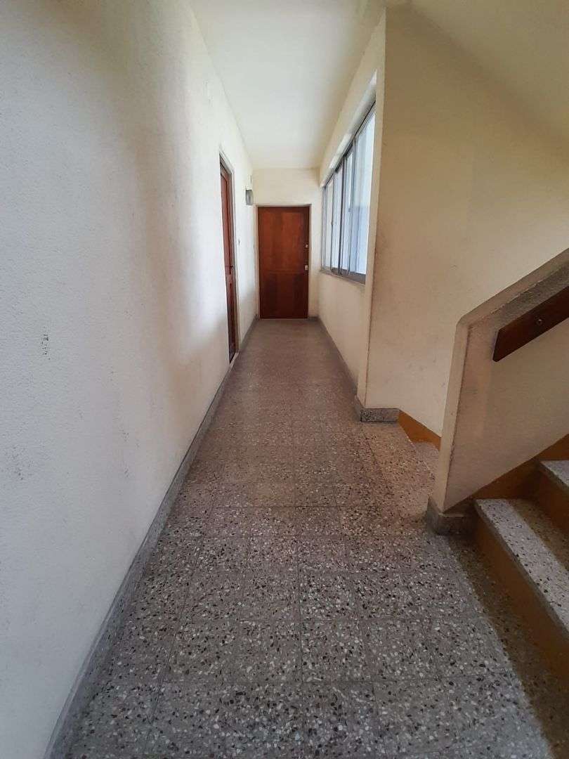 Departamento Lanus - Imagen