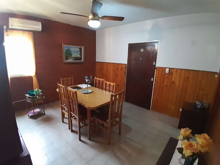 Departamento Lanus - Imagen