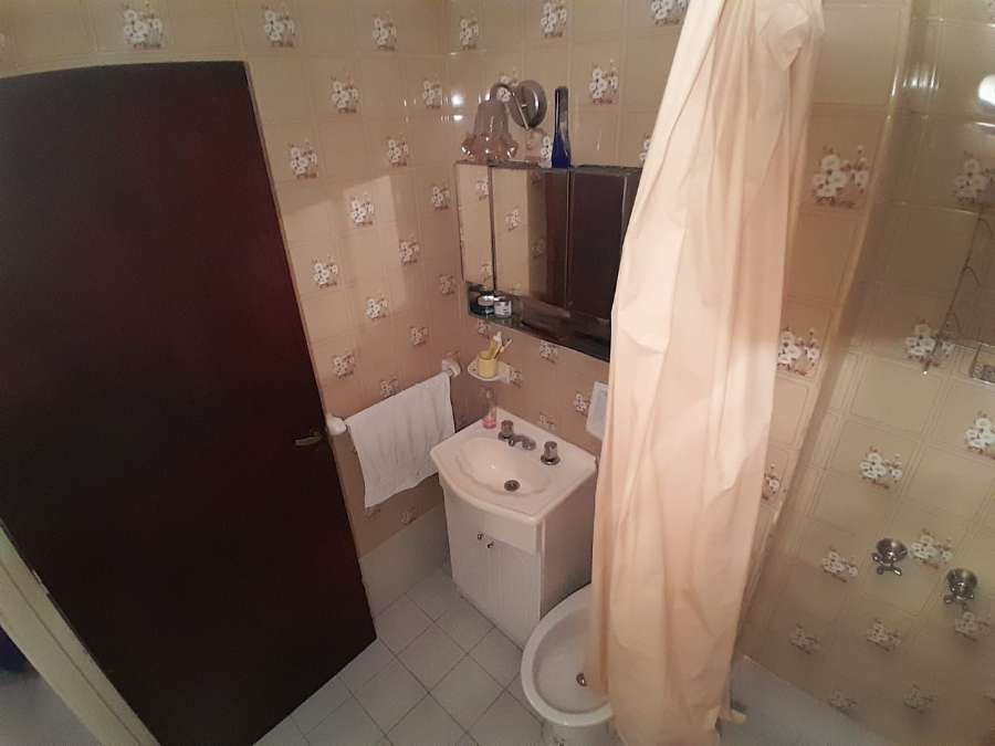 Departamento Lanus - Imagen