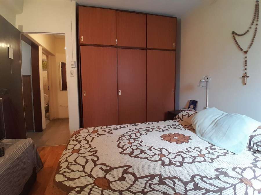 Departamento Lanus - Imagen