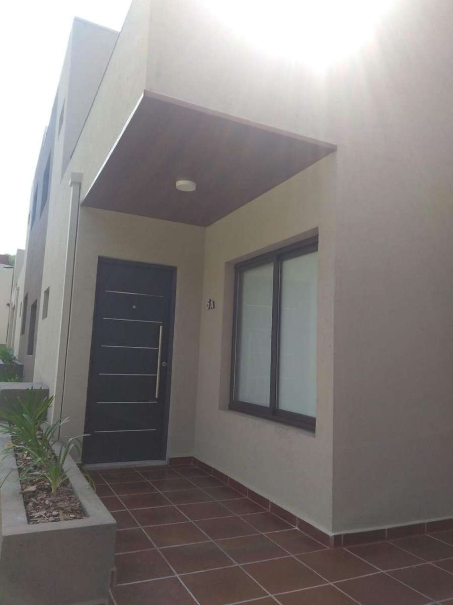 Departamento en Rio Ceballos: en Venta · barrio privado · dueño directo · 2 dorm · cochera - Imagen 2