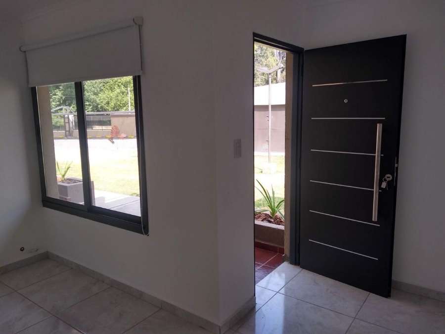 Departamento en Rio Ceballos: en Venta · barrio privado · dueño directo · 2 dorm · cochera - Imagen 3