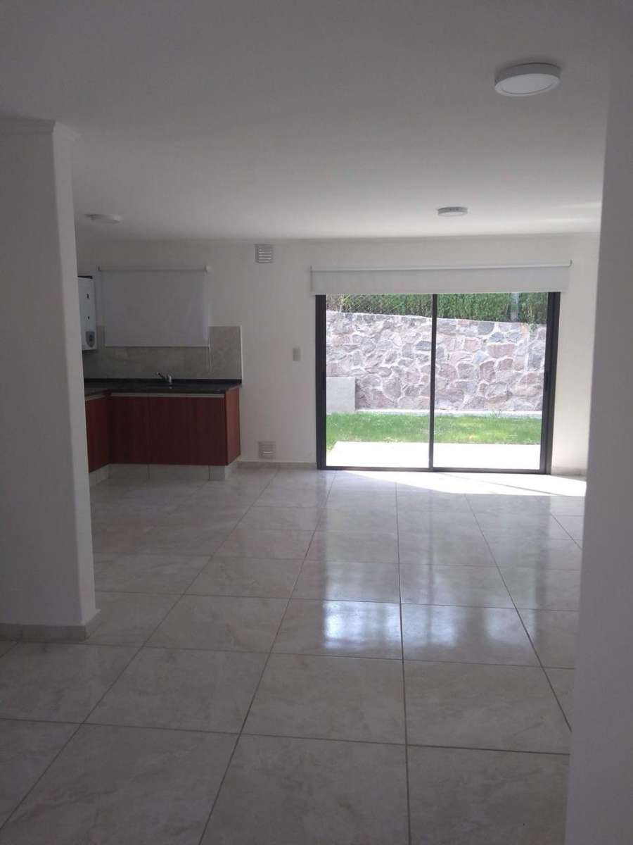 Departamento Rio Ceballos - Imagen