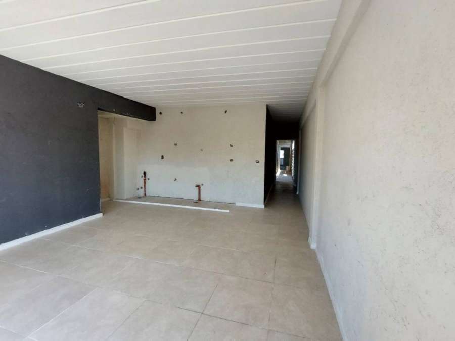 Departamento Remedios de Escalada - Imagen