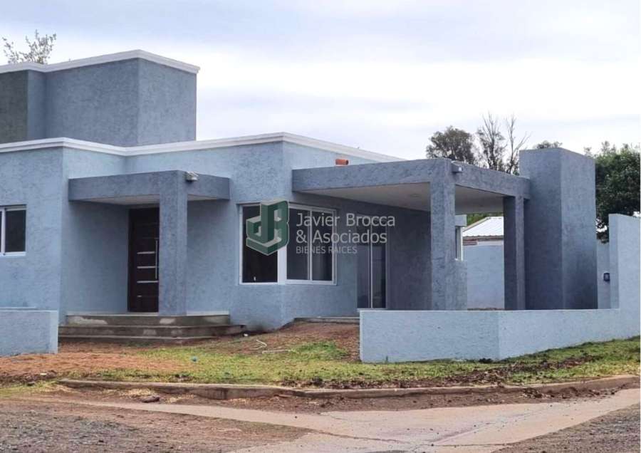 Casa Santa Maria - Imagen