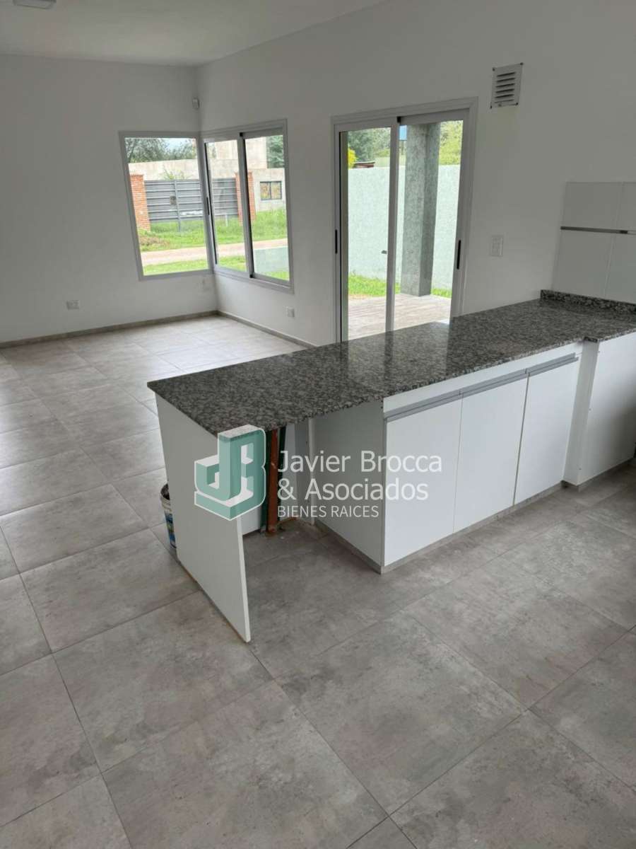 Casa Santa Maria - Imagen