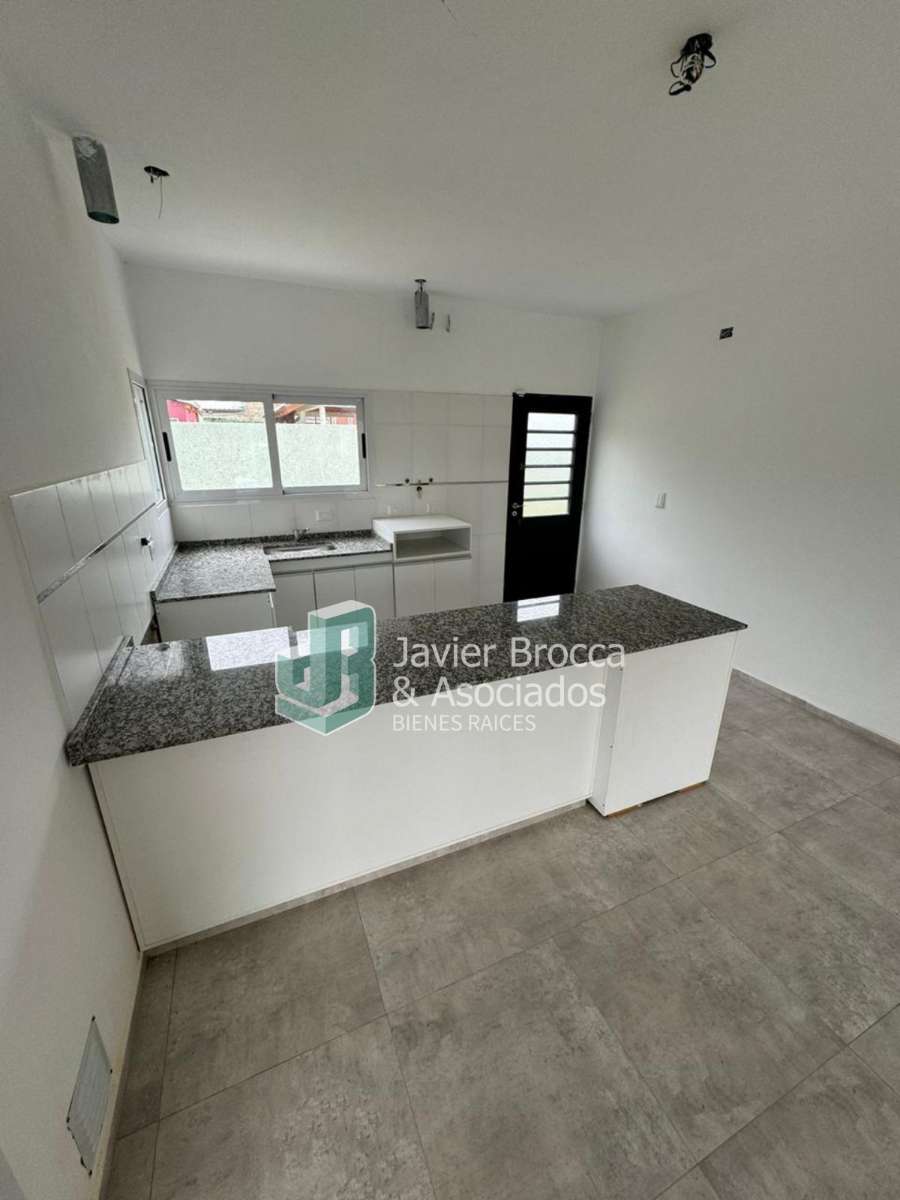 Casa Santa Maria - Imagen