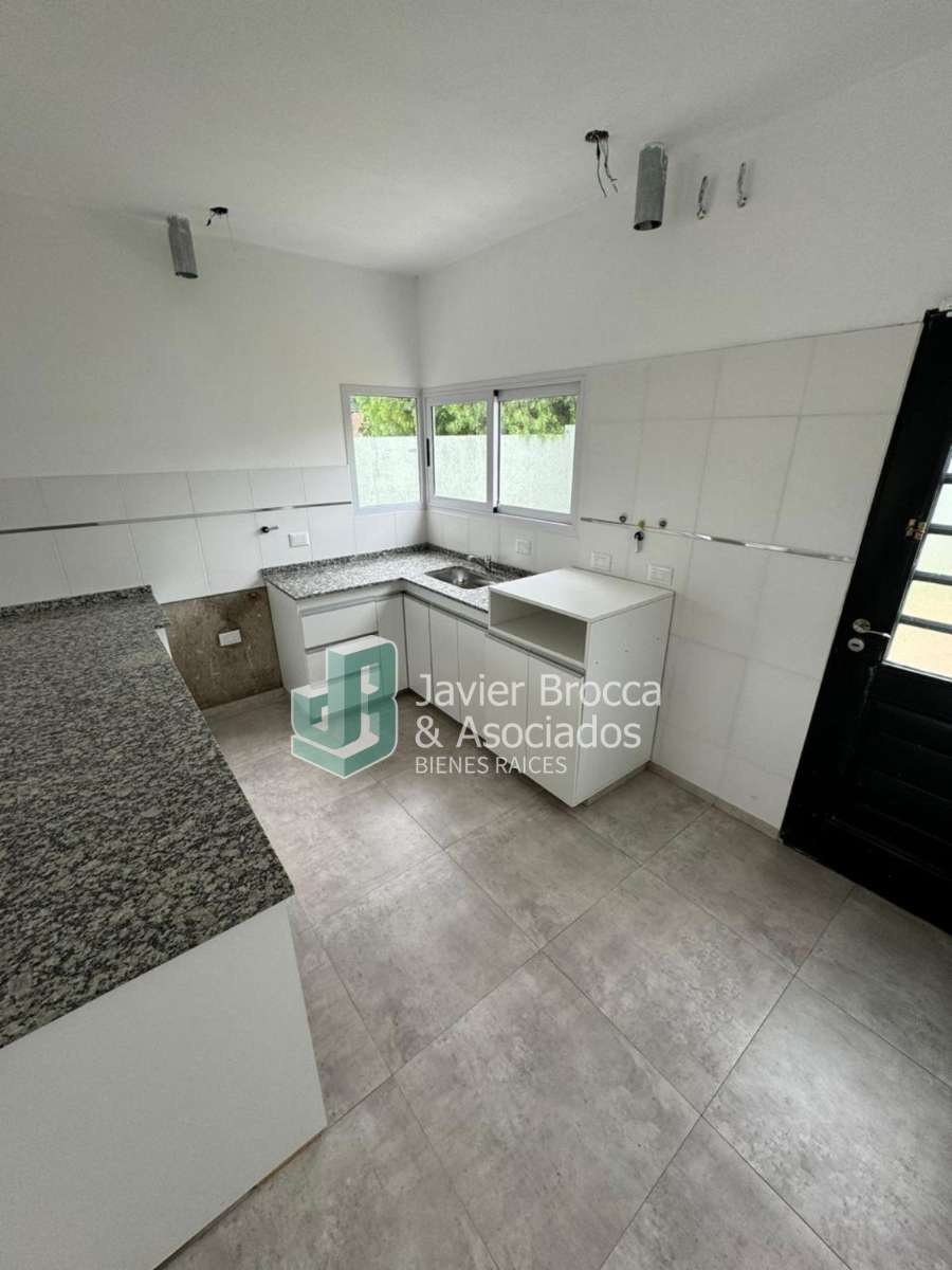 Casa Santa Maria - Imagen