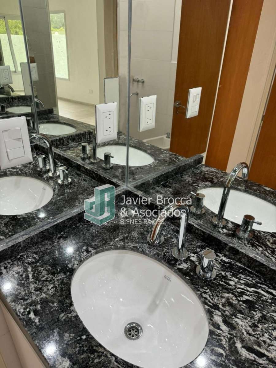 Casa Santa Maria - Imagen