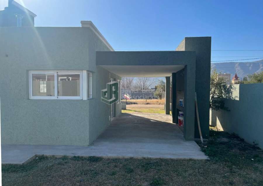 Casa Santa Maria - Imagen