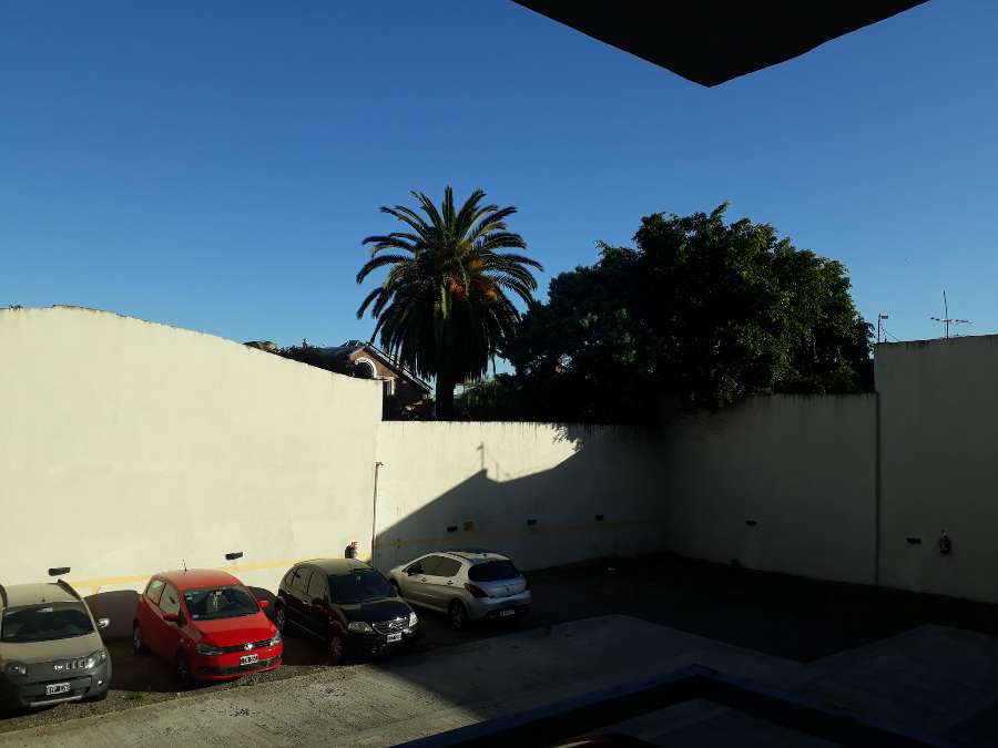 Departamento Moron - Imagen