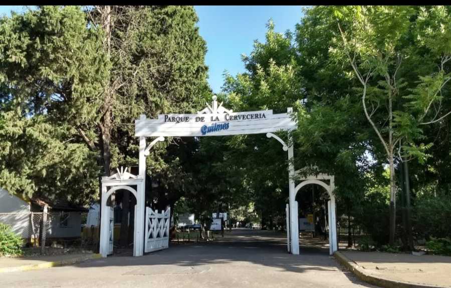 Casa de Campo en Venta Irala 550, Quilmes - Imagen 6