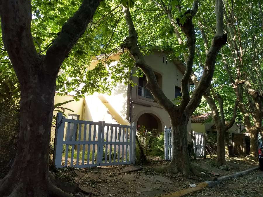 Casa de Campo en Venta Irala 550, Quilmes - Imagen 11