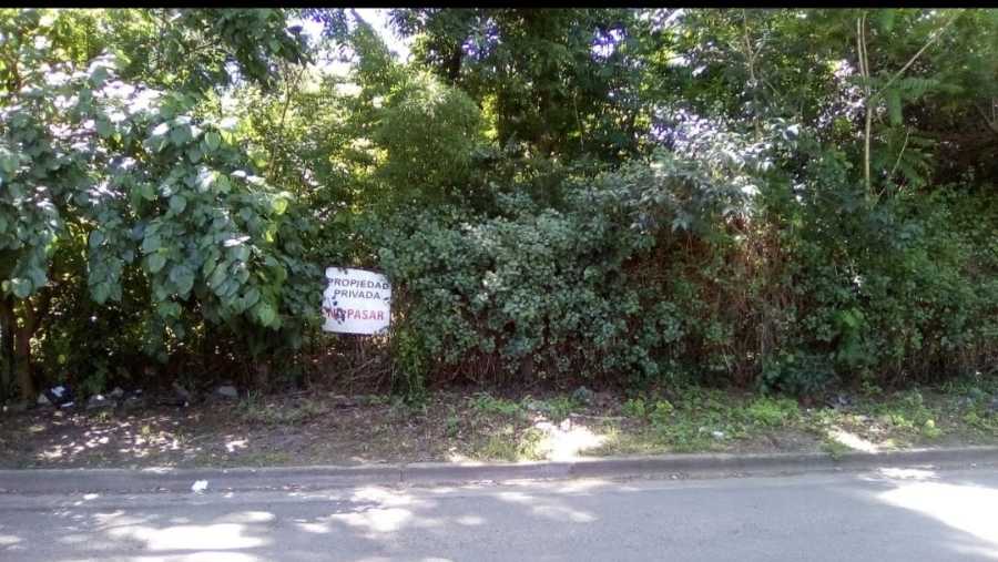 Campo en Venta Irala 550, Quilmes - Imagen 6