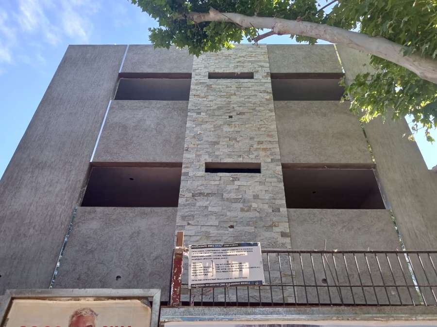 Departamento en Mendoza: en Venta · dueño directo · 1 dorm · 2 ambientes · cochera - Imagen 2