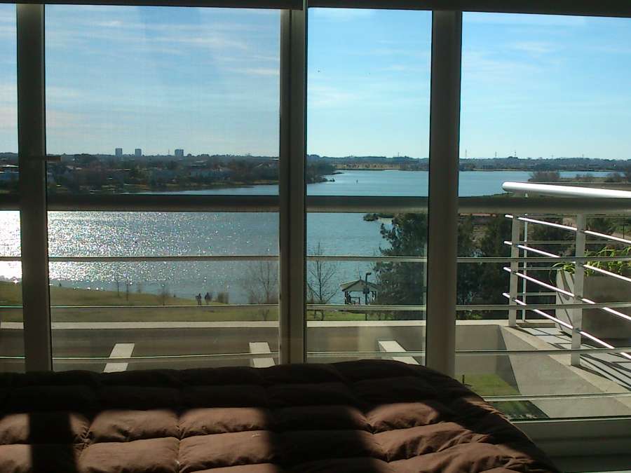 Departamento Nordelta - Imagen