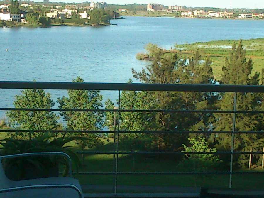 Departamento Nordelta - Imagen